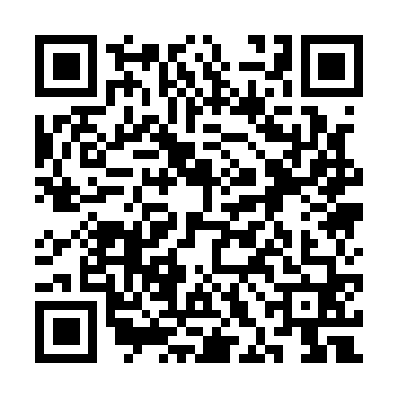QR code for 3HA1607