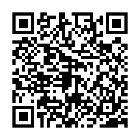 QR code for 3HA5377