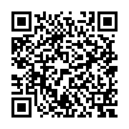 QR code for 3HA5912