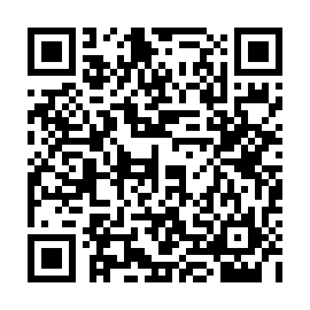QR code for 3HA6363