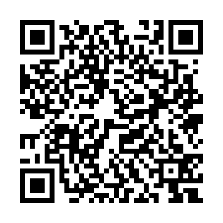QR code for 3HA7335