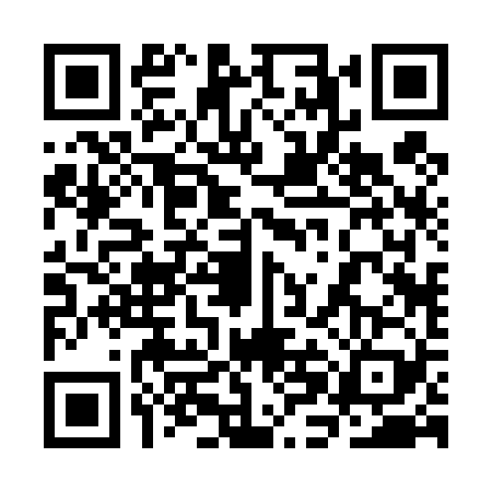 QR code for 3HB4290