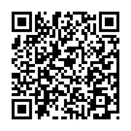 QR code for 3HB8906