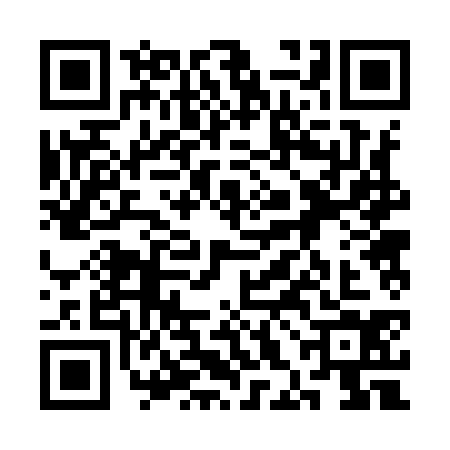 QR code for 3HB9345