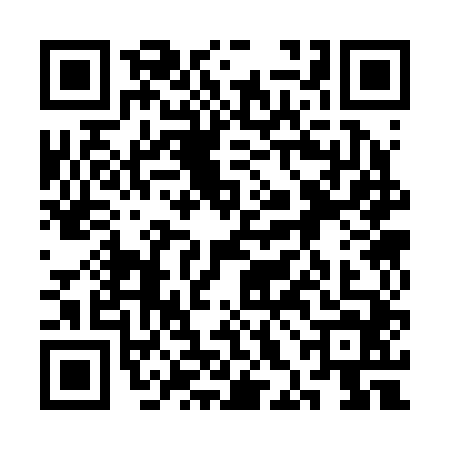 QR code for 3HC2445