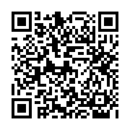 QR code for 3HC3503