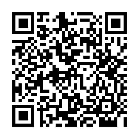 QR code for 3HC3731