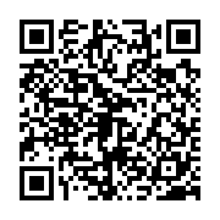 QR code for 3HC7757