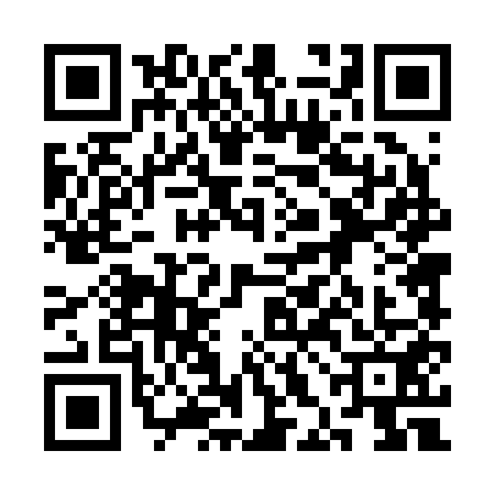 QR code for 3HD2514