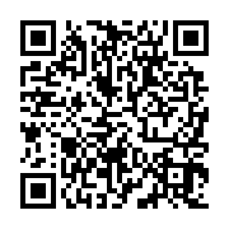 QR code for 3HD3031