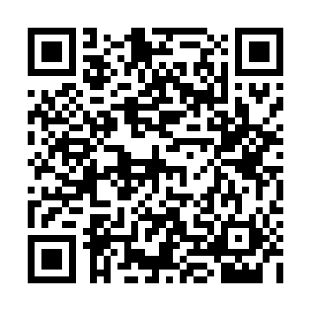 QR code for 3HD4004