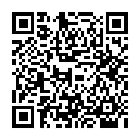 QR code for 3HD7040