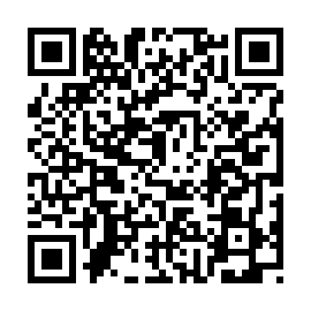 QR code for 3HD7691