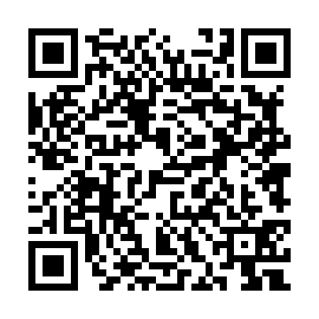 QR code for 3HD8313