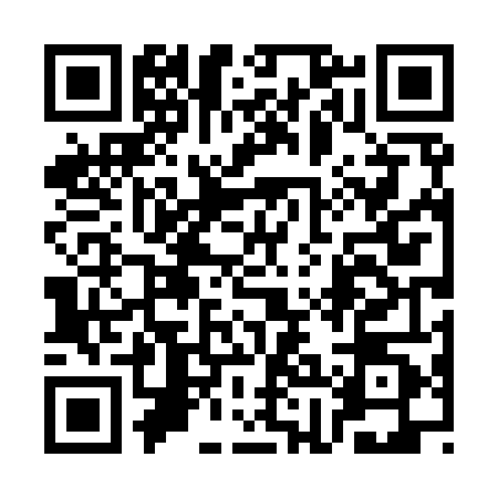 QR code for 3HD9404