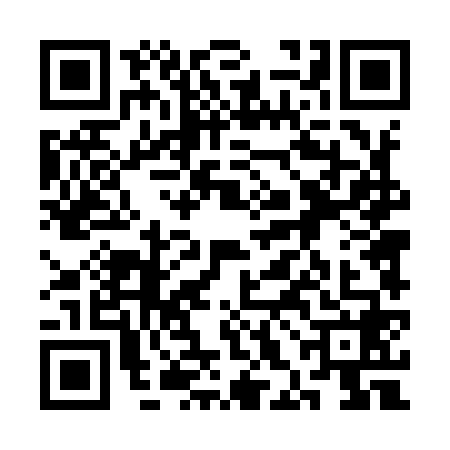 QR code for 3HD9682