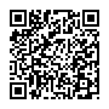 QR code for 3HE5211
