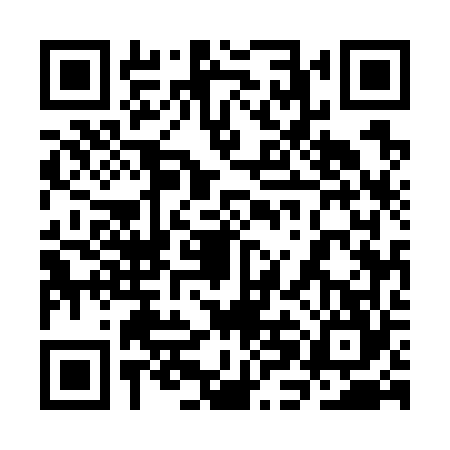 QR code for 3HE7646