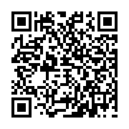QR code for 3HE8049