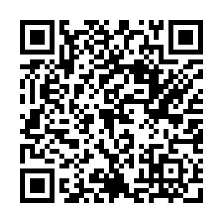 QR code for 3HE9516