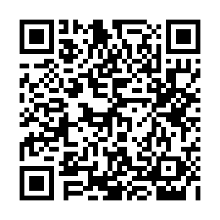 QR code for 3HF2287