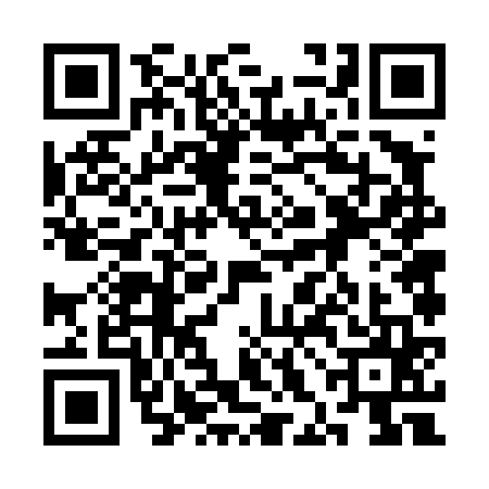 QR code for 3HF4652
