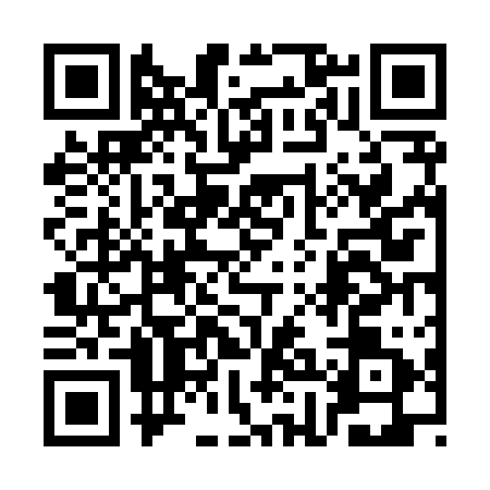 QR code for 3HF8117