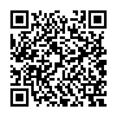QR code for 3HF9139