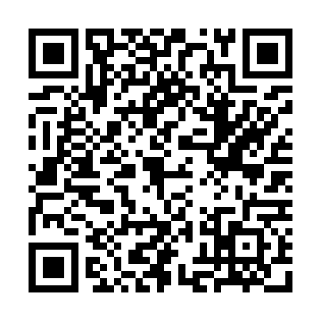QR code for 3HF9629