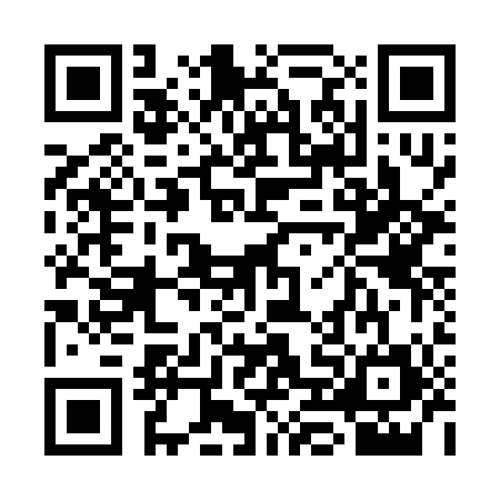 QR code for 3HG2044