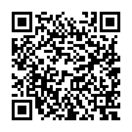 QR code for 3HG9994