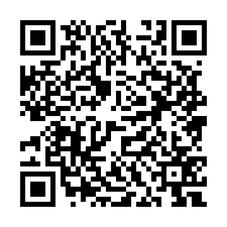QR code for 3HH5776