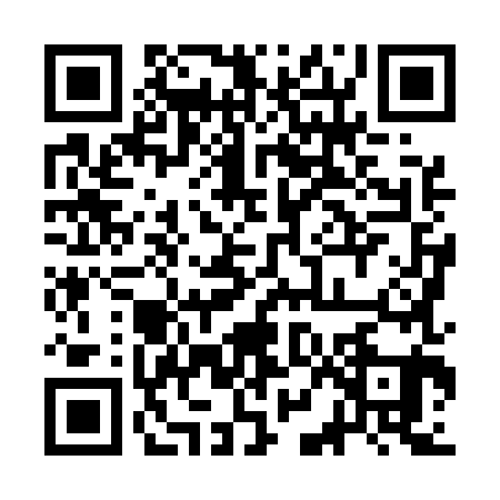 QR code for 3HH5814