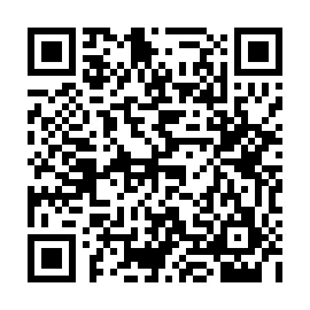 QR code for 3HI0571