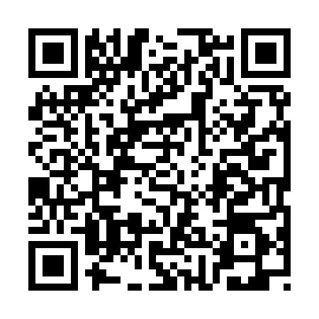 QR code for 3HI9844