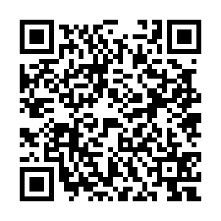 QR code for 3HJ0358