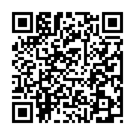 QR code for 3HJ1934