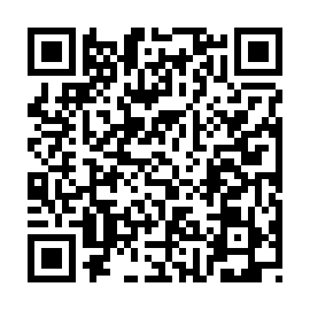 QR code for 3HJ2599