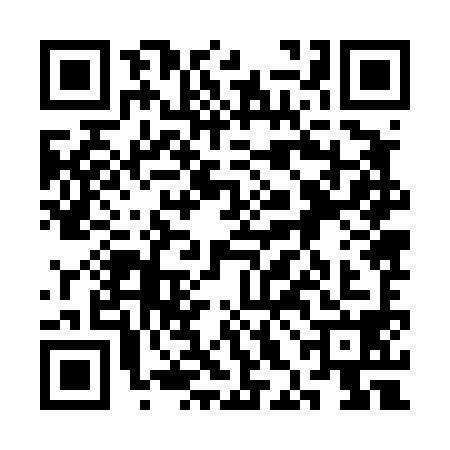 QR code for 3HJ4988