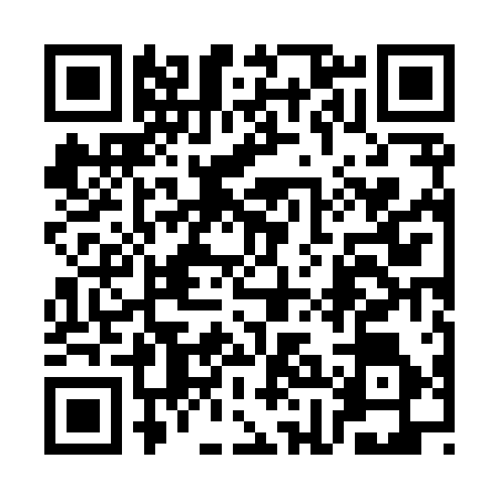 QR code for 3HJ8163