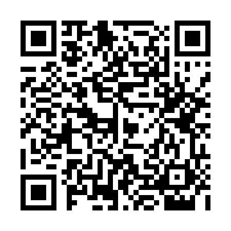 QR code for 3HJ9608
