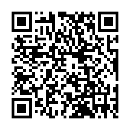QR code for 3HK1342