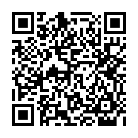QR code for 3HK2777