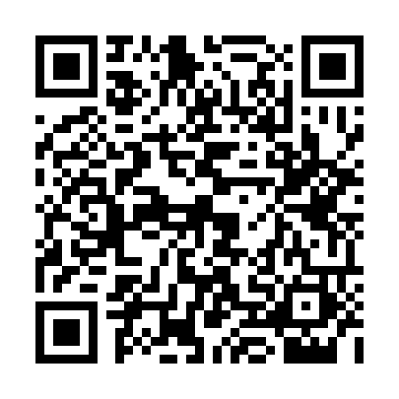 QR code for 3HK3234