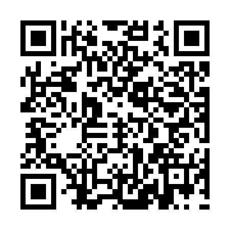 QR code for 3HK3759