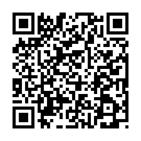 QR code for 3HK5071
