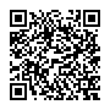 QR code for 3HK5757