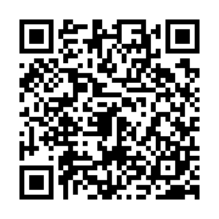 QR code for 3HK7076