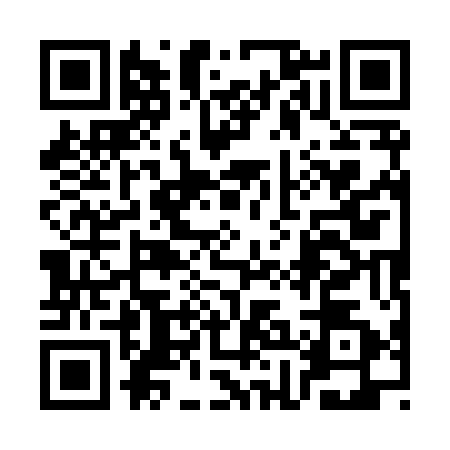 QR code for 3HK8522