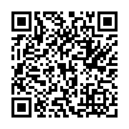 QR code for 3HK9590